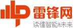 霞友云朋网
